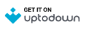 Download Facebook Video Downloader on Uptodown