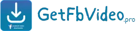 Download Facebook Videos